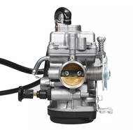 GPX Legend 200 GPX Gentleman 200 คาร์บูร์แท้ GPX