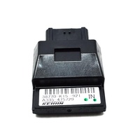 AHM ECU CB150R LED | 38770-K15-921