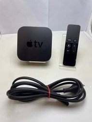 Apple TV HD A1625