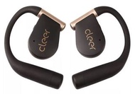 (New) Cleer ARC 5 Sport Open Ear AI 開放式真無線運動耳機