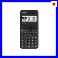 CASIO FX-991CW Advanced Scientific Calculator, Black, Size S
