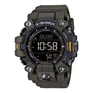 Original G Shock GW-9500-3 Triple Sensors Mudman