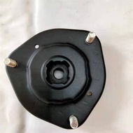 shock absorber mounting nissan x-trail engine 54320-8H310 543208H310