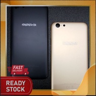 BACK COVER only - OPPO A71