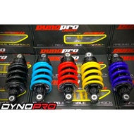 Mono LC135 V1-V8 Y15ZR Y16ZR SYM VF3 MONOSHOCK Y15ZR LCV8 Y16ZR LC135 DYNOPRO MONOSHOCK DIAMOND SERI