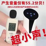 บอร์ดวิดพื้น อุปกรณ์ฟิตเนส บริหารกล้ามเนื้อ 9 in 1 Push Up Rack Board