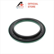 AUTOPLUS Absorber Bearing Suitable for Honda CIVIC (FC)