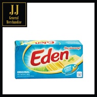 EDEN CHEESE ORIGINAL 165g