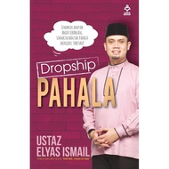 Dropship Pahala by Ustaz Elyas Ismail