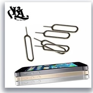 PIN SIM CARD, JARUM SIM CARD, TRAY REMOVAL EJECT PIN KEY