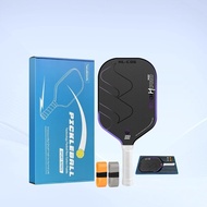 Pickleball Pickleball Pickleball Pickleball Set joola Cloth Pattern T700 Matte selkirk