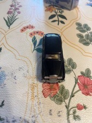 Tomica Rolls-Royce Phantom VI 