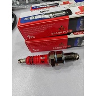A7TC A7T plug atv utv spark plug Malaysia tahan