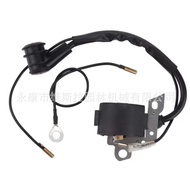 Suitable for MS360 034 036 440 High Voltage Pack Ignition Module Ignition Coil YQMA