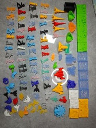 奧特曼鹹蛋超人單色消但食扭蛋變身器