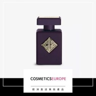 INITIO - Narcotic Delight 香水 90 毫升 (平行進口)