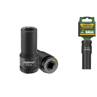 JADEVER ลูกบล็อกลมยาว 22mm JDMS3222
