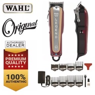 WAHL Clipper 5-Star Series Cordless Legend Hair Clipper Wahl 8594