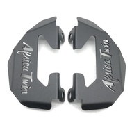 For Honda Africa Twin CRF1100L CRF1100 CRF 1100 L 1100L Motorcycle Front Left Right Brake Caliper Gu