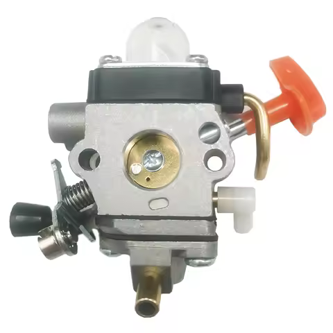 C1Q-S98 Carburetor For STIHL FR130 FS310 HT130 HT131 KM130 I CCA23 Carb