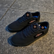 0riginal SB Chron Blk Blk