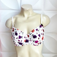La Senza Unlined Bra Size 34A 34B 34C 60262554