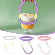 Water Bottle Strap for owala 16-40oz Tumbler Owala 24-40oz Water Bottle Strap owala Cup Accessories,