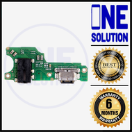 VVO Y35 2022 (5G) CHARGING BOARD USB PORT FLEX CABLE RIBBON