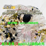 優品烏梅三豆飲綠豆黃豆黑豆烏梅三豆湯曾黎小紅書衕款獨立袋裝e