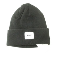WTAPS Hat Direct from Japan Secondhand