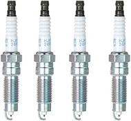 Spark Plug d F150 F350 F250 Explorer Mustang Expedition4-6Pcs Spark Plugs 6pcs(4pcs)