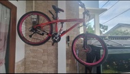 sepeda specialized bekas