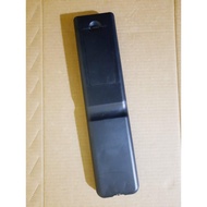 Receiver Remote Control for fpt play box 2017-Battery