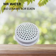 BIO CERAMIC FOR ELKEN WATER DISPENSER