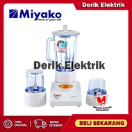 BLENDER MIYAKO 102 PL / 102PL / BL102PL / BL 101 PL / BL 101PL / BL-101PL
