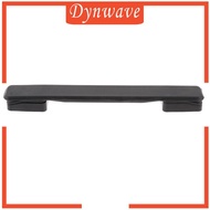 [Dynwave] 20cm Durable Replacement Luggage Handle Grip Repair Pull Carry Strap 30kg