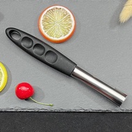 Household Fruit Core Remover Apple & Pear Corer 3KKZ