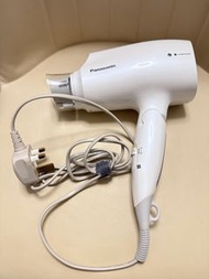 Panasonic Hair Dryer nanoe EH-NA46