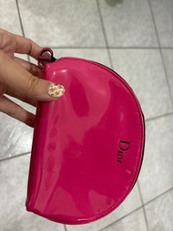 Dior 美妝化妝包 #24夏時尚