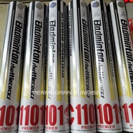 SEALION C1101 PREMIER SHUTTLECOCK