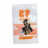 XIAOMI REDMI S2 MIC BOARD CONNECTOR + ORIGINAL ALFFN IC
