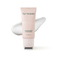 bewants Cica Collagen Lifting Cream 50mL /be wants