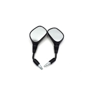 FUTURE125 SIDE MIRROR / BACK MIRROR