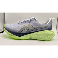 Ready Stock Novablast 4 New Style Breathable Wear-Resistant Running Shoes QXZ7 KYGD UMYM IWNV W5VJ