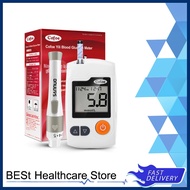 Cofoe Yili Blood Glucose Meter