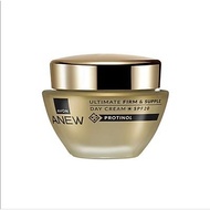 Avon ANEW ULTIMATE Firm & Supple Day Cream SPF 20 50g
