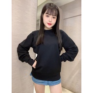 Canada Goose Huron Sweatshirt University T