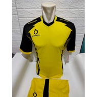 Aj JERSEY Adult LIMITED EDITION U14-U20