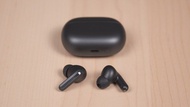 小米 紅米 Redmi Buds 4 Pro xiaomi 無線降噪耳機 耳機 wireless earphone