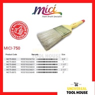 [HIGH QUALITY] MICI 750 Paint Brush Specialist